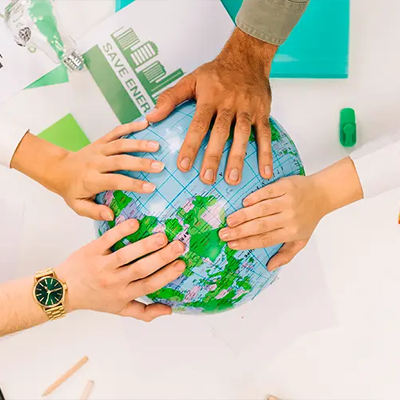 Inclusión y diversidad